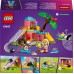 Друзья играют за «Морские лебеди» (42640)