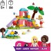Друзья играют за «Морские лебеди» (42640)