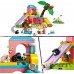 Друзья играют за «Морские лебеди» (42640)