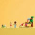 Друзья играют за «Морские лебеди» (42640)