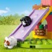 Друзья играют за «Морские лебеди» (42640)
