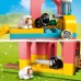 Друзья играют за «Морские лебеди» (42640)