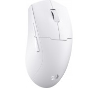 Redragon M918W K1NG PRO MAX  (K1ing Max M918W-PRO)
