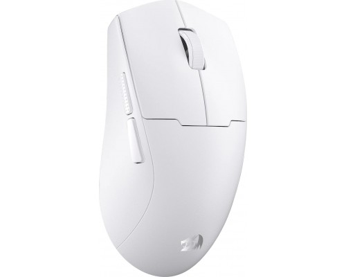 Redragon M918W K1NG PRO MAX  (K1ing Max M918W-PRO)