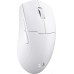 Redragon M918W K1NG PRO MAX  (K1ing Max M918W-PRO)