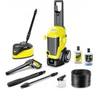 Karcher K 7 WCM FJ Home BB (1.317-403.0)