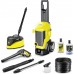 Karcher K 7 WCM FJ Home BB (1.317-403.0)