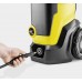 Karcher K 7 WCM FJ Home BB (1.317-403.0)