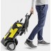 Karcher K 7 WCM FJ Home BB (1.317-403.0)