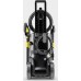 Karcher K 7 WCM FJ Home BB (1.317-403.0)