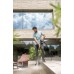 Karcher K 7 WCM FJ Home BB (1.317-403.0)