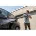 Karcher K 7 WCM FJ Home BB (1.317-403.0)