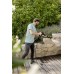 Karcher K 7 WCM FJ Home BB (1.317-403.0)