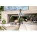 Karcher K 7 WCM FJ Home BB (1.317-403.0)