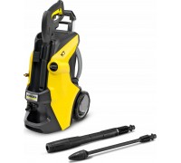 Karcher K 7 Power Flex (1.317-300.0)