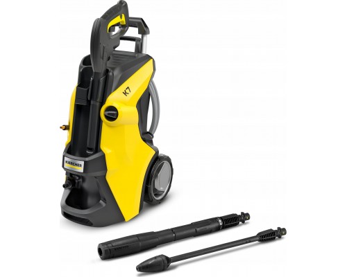 Karcher K 7 Power Flex (1.317-300.0)