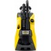Karcher K 7 Power Flex (1.317-300.0)