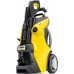 Karcher K 7 Power Flex (1.317-300.0)