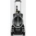 Karcher K 7 Power Flex (1.317-300.0)