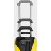 Karcher K 7 Power Flex (1.317-300.0)