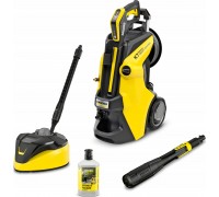 Karcher K 7 Premium Smart Control Flex Home (1.317-363.0)