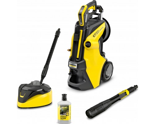 Karcher K 7 Premium Smart Control Flex Home (1.317-363.0)