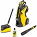 Karcher K 7 Premium Smart Control Flex Home (1.317-363.0)