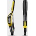 Karcher K 7 Premium Smart Control Flex Home (1.317-363.0)