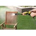 Karcher K 7 Premium Smart Control Flex Home (1.317-363.0)