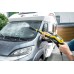 Karcher K 7 Premium Smart Control Flex Home (1.317-363.0)