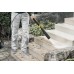 Karcher K 7 Premium Smart Control Flex Home (1.317-363.0)