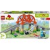 Duplo Most Horses - izsitumu rezultāts (10426)