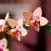 LEGO Mini Orchid (10343)