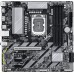 Intel B860 Gigabyte B860M D3HP