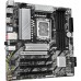 Intel B860 Gigabyte B860M DS3H WIFI6E