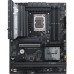 Intel B860 Asus TUF GAMING B860-PLUS WIFI