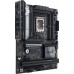 Intel B860 Asus TUF GAMING B860-PLUS WIFI
