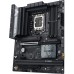 Intel B860 Asus TUF GAMING B860-PLUS WIFI