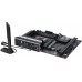 Intel B860 Asus TUF GAMING B860-PLUS WIFI