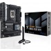 Intel B860 Asus TUF GAMING B860-PLUS WIFI