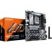 Intel B860 Gigabyte B860 DS3H WIFI6E