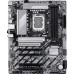 Intel B860 Gigabyte B860 DS3H WIFI6E