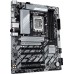 Intel B860 Gigabyte B860 DS3H WIFI6E
