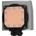 Deepcool LT240 ARGB (R-LT240-BKAMNC-G-1)