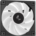 Deepcool LT240 ARGB (R-LT240-BKAMNC-G-1)