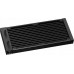 Deepcool LT240 ARGB (R-LT240-BKAMNC-G-1)