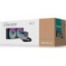 Deepcool LT240 ARGB (R-LT240-BKAMNC-G-1)