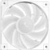 Deepcool LT360 WH ARGB (R-LT360-WHAMNC-G-1)