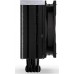 Endorfy Fera 5 Black ARGB (EY3A012)
