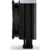 Endorfy Fera 5 Black ARGB (EY3A012)